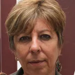 Maria Almerinda Vieira Fernandes Ribeiro Alves