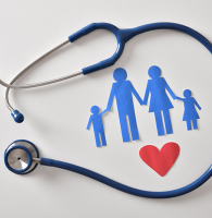 Sumara Zuanazi Pinto Rigatto