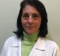 Tania Ap. Marchiori O. Cardoso