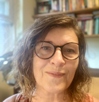 Rosana Teresa Onocko Campos