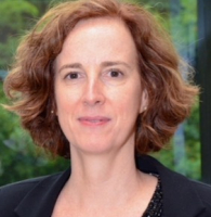 Mônica Corso Pereira