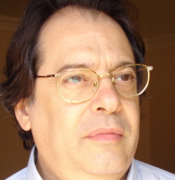 William Dias Belangero