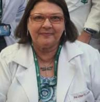 Lilian Tereza Lavras Costallat