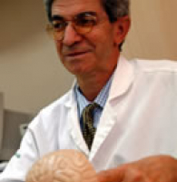 Benito Pereira Damasceno