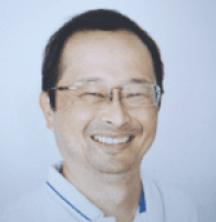 Elcio Shiyoiti Hirano