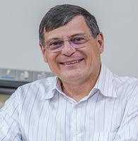 Fábio Hüsemann Menezes