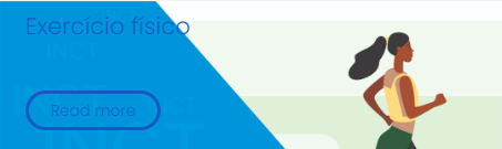 exercicios físicos -inct