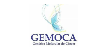 gemoca_destaque